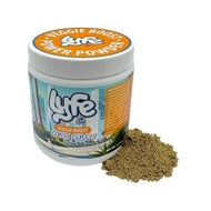 OC Lyfe🐶Power Powders - Veggie Boost 4.3oz