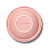 Aevan Epoch🐱🐶Premium Handcrafted Ceramic Bowl - Glossy Sakura