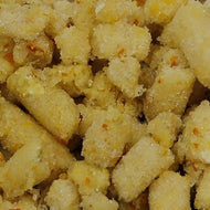 OC RAW🐱🐶Frozen Rox Pumpkin 2lb