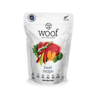 Woof🐱Freeze Dried Complete Food