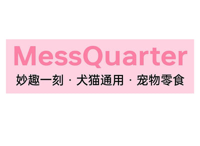 MessQuarter
