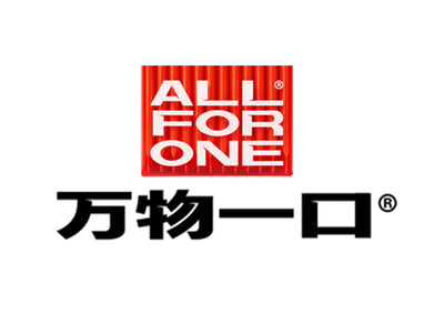 All For One