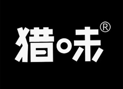 RawFlavr