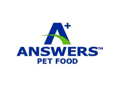 Answers