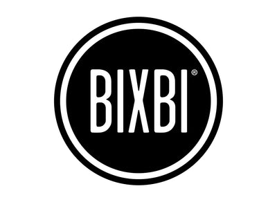 BIXBI