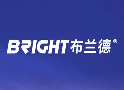 Bright