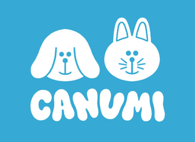 Canumi