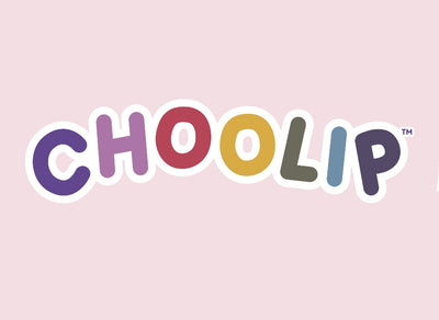 Choolip