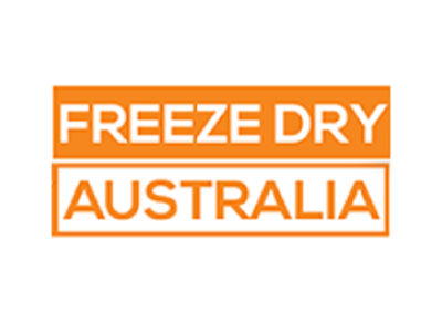 Freeze Dry Australia