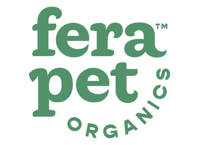 Fera Pets