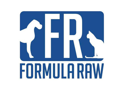 Formula Raw