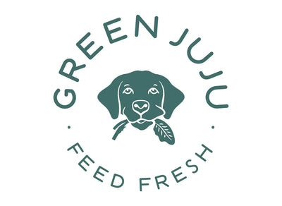 Green JuJu