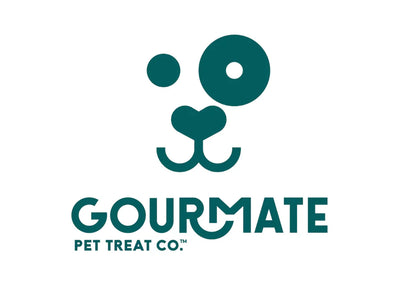 Gourmate