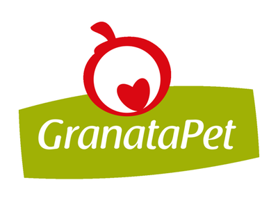 GranataPet
