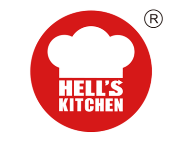 Hell‘s Kitchen