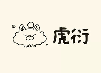 HuYan