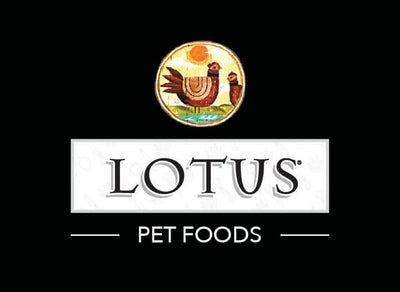Lotus