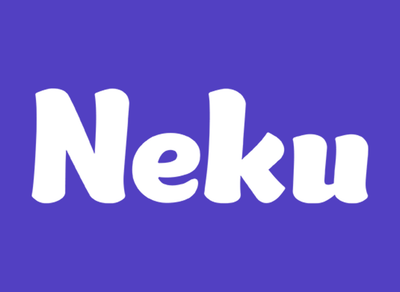 NEKU