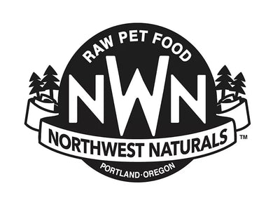 NWN