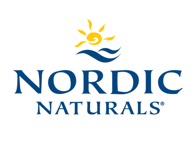 Nordic Naturals
