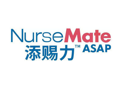 NurseMate