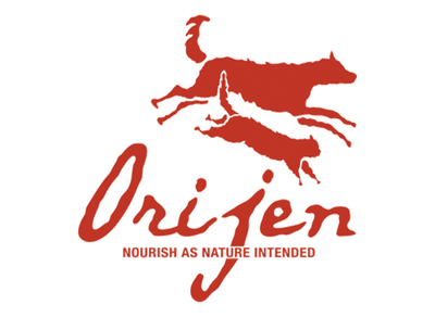 ORIJEN