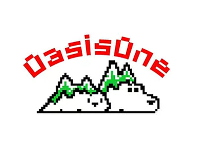 OasisOne