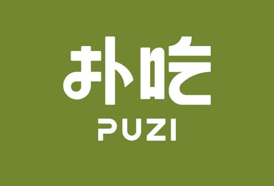 PUZI