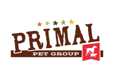 Primal Pet