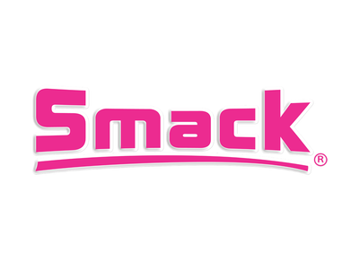 Smack