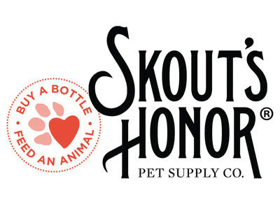 Skout’s Honor