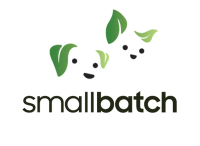 Smallbatch
