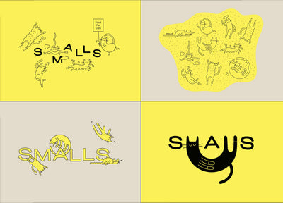 Smalls