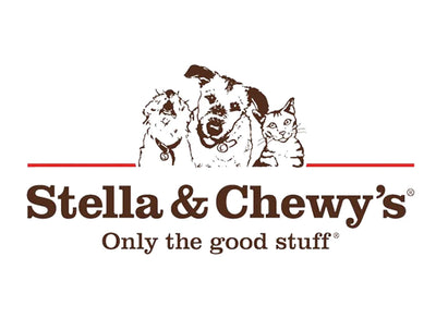 Stella & Chewy's