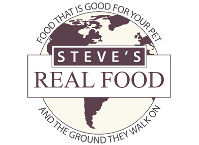 Steve's Real Food