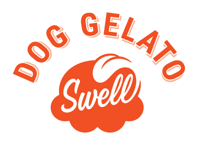 Swell