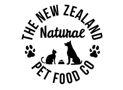 The NZ Natrual