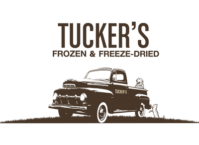 Tuckers
