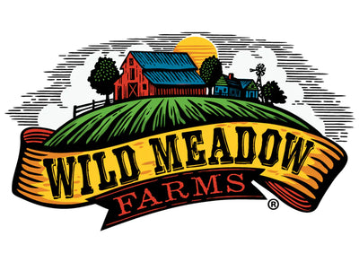 Wild Meadow