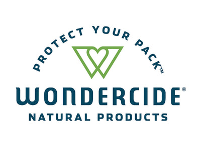 Wondercide