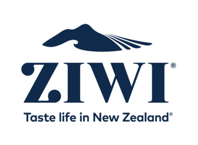 ZIWI