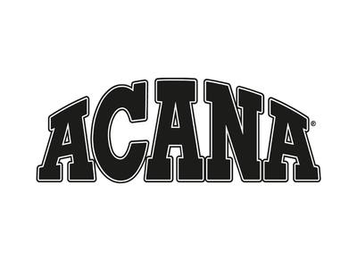 Acana