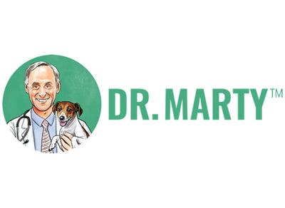 Dr.Marty