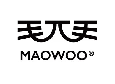 MAOWOO
