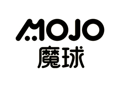 MOJO