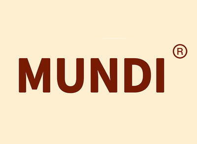 MUNDI