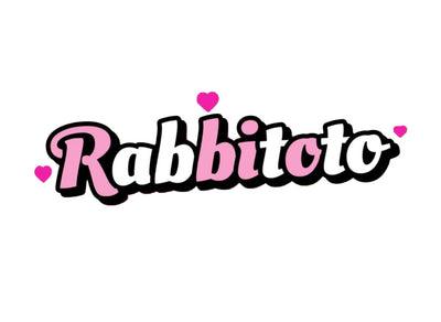 Rabbitoto