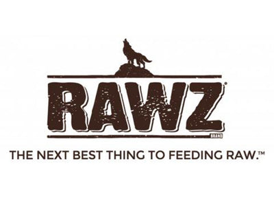 RAWZ