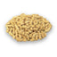 FLF🐱🐶Freeze Dried Yogurt Bites 30g