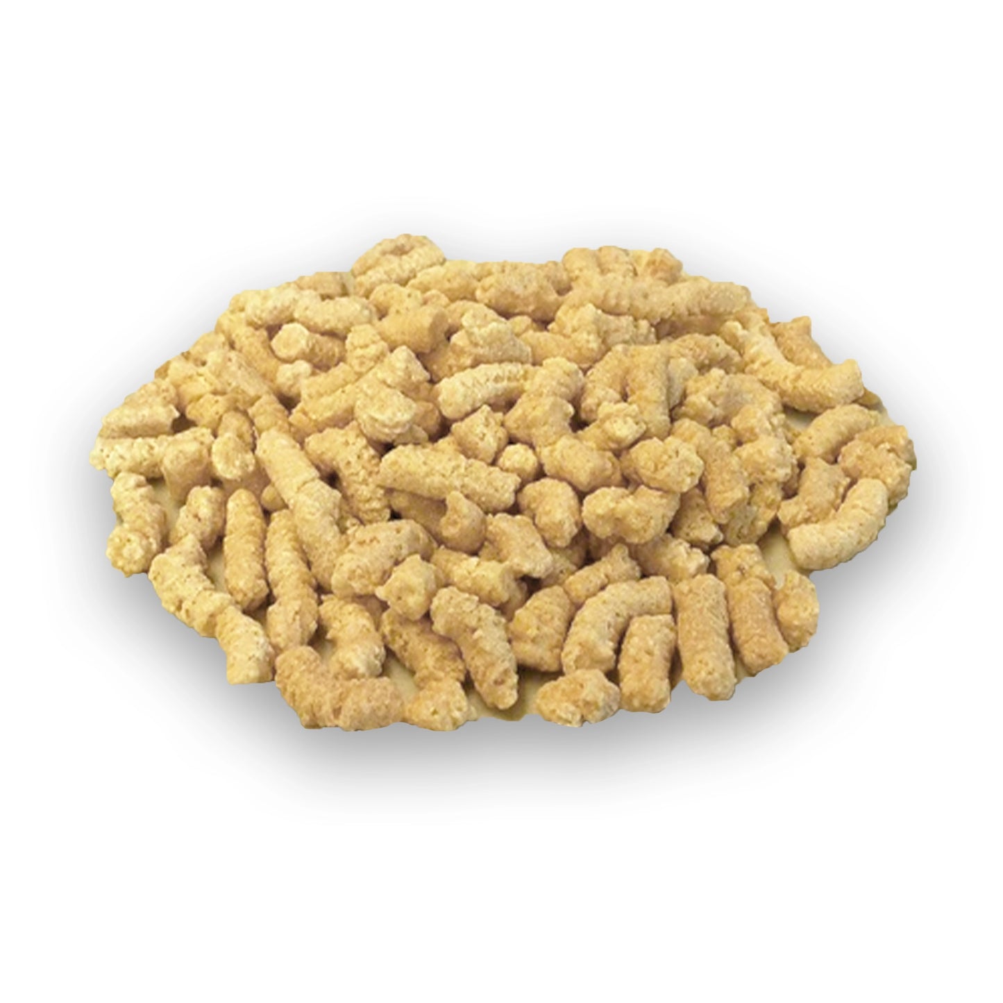 FLF🐱🐶Freeze Dried Yogurt Bites 30g